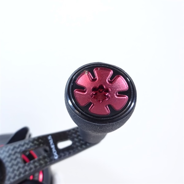 オクトパス５４Ｒ